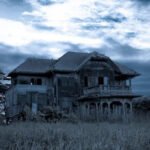 Horror Terbaru di Indonesia Mengejutkan Para Pemirsa