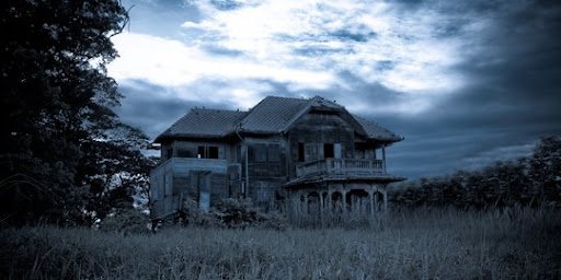 Horror