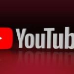 Youtube Platform Digital Populer Banyak Dikunjungi