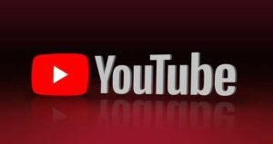 Youtube Platform Digital Populer Banyak Dikunjungi