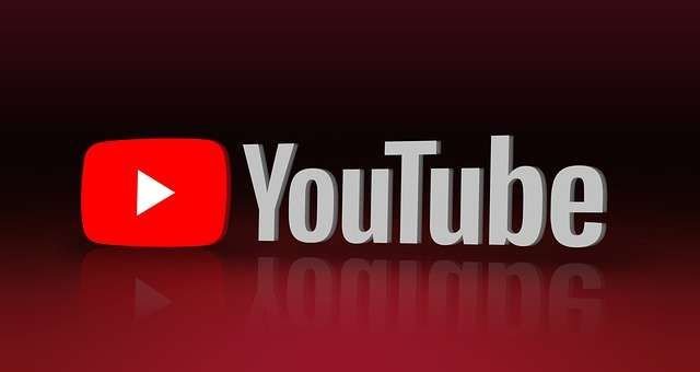 Youtube Platform Digital Populer Banyak Dikunjungi