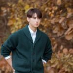 Cha Eun Woo : Aktor Dan Idola K-Pop Dari Grup ASTRO