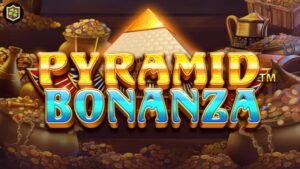 Pyramid Bonanza