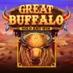Buffalo Win Tema Kerbau Dengan Alam Liar – Danajp88