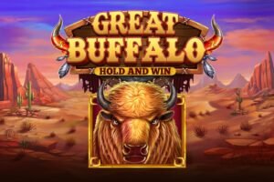 Buffalo Win