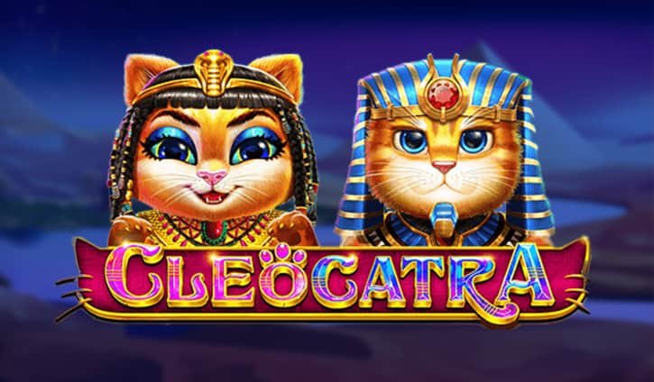 Cleocatra