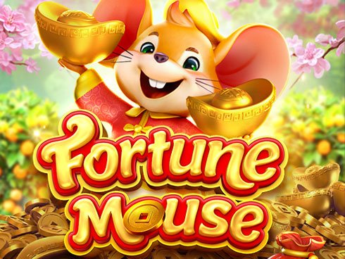 Fortune Mouse Keberuntungan Si Tikus Emas – Danajp88