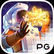 Galactic Gems Tema Dunia Kosmik Berkilauan – Danajp88